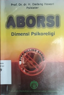klik untuk memperbesar gambar